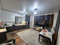 Отдельный дом · 2 комнаты · 60 м² · 3 сот., Учетный квартал 203 1394/56 — Рядом школа-гимназия за 25 млн ₸ в Каскелене — фото 5