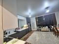 Отдельный дом · 2 комнаты · 60 м² · 3 сот., Учетный квартал 203 1394/56 — Рядом школа-гимназия за 25 млн ₸ в Каскелене — фото 6