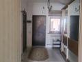 Жеке үй · 4 бөлме · 150 м² · 3.3 жүзд., Өжет ш/а., Бекболата 67А, бағасы: 52 млн ₸ в Алматы, Алатауский р-н — фото 14