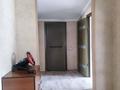 Жеке үй · 4 бөлме · 150 м² · 3.3 жүзд., Өжет ш/а., Бекболата 67А, бағасы: 52 млн ₸ в Алматы, Алатауский р-н — фото 19