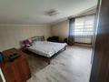 Жеке үй · 4 бөлме · 150 м² · 3.3 жүзд., Өжет ш/а., Бекболата 67А, бағасы: 52 млн ₸ в Алматы, Алатауский р-н — фото 22