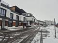 5-комнатная квартира · 270 м² · 1/3 этаж, Какимбека салыкова 48/16 за 100 млн ₸ в Алматы, Бостандыкский р-н — фото 7