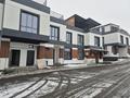5-комнатная квартира · 270 м² · 1/3 этаж, Какимбека салыкова 48/16 за 100 млн ₸ в Алматы, Бостандыкский р-н — фото 8