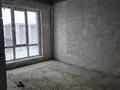 5-комнатная квартира · 270 м² · 1/3 этаж, Какимбека салыкова 48/16 за 100 млн ₸ в Алматы, Бостандыкский р-н — фото 13