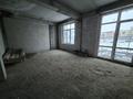 5-комнатная квартира · 270 м² · 1/3 этаж, Какимбека салыкова 48/16 за 100 млн ₸ в Алматы, Бостандыкский р-н — фото 15