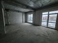 5-комнатная квартира · 270 м² · 1/3 этаж, Какимбека салыкова 48/16 за 100 млн ₸ в Алматы, Бостандыкский р-н — фото 16