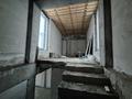 5-комнатная квартира · 270 м² · 1/3 этаж, Какимбека салыкова 48/16 за 100 млн ₸ в Алматы, Бостандыкский р-н — фото 19