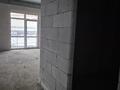 5-комнатная квартира · 270 м² · 1/3 этаж, Какимбека салыкова 48/16 за 100 млн ₸ в Алматы, Бостандыкский р-н — фото 21