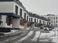 5-комнатная квартира · 270 м² · 1/3 этаж, Какимбека салыкова 48/16 за 100 млн ₸ в Алматы, Бостандыкский р-н — фото 4