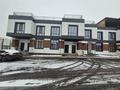 5-комнатная квартира · 270 м² · 1/3 этаж, Какимбека салыкова 48/16 за 100 млн ₸ в Алматы, Бостандыкский р-н — фото 5