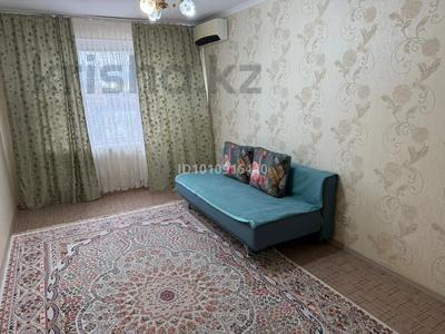 2-комнатная квартира · 55 м² · 4/5 этаж, 11-й мкр 5 за 140 000 〒 в Актау
