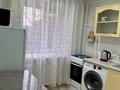 1-бөлмелі пәтер · 30 м² · 3/4 қабат, Бостандыкская 3 — Второй корпус СКУ, бағасы: 14 000 ₸ в Петропавловске — фото 9
