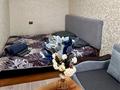 1-бөлмелі пәтер · 30 м² · 3/4 қабат, Бостандыкская 3 — Второй корпус СКУ, бағасы: 14 000 ₸ в Петропавловске