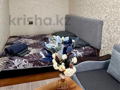 1-бөлмелі пәтер · 30 м² · 3/4 қабат, Бостандыкская 3 — Второй корпус СКУ, бағасы: 14 000 ₸ в Петропавловске
