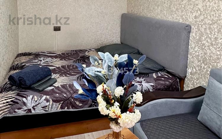 1-бөлмелі пәтер · 30 м² · 3/4 қабат, Бостандыкская 3 — Второй корпус СКУ, бағасы: 14 000 ₸ в Петропавловске — фото 7
