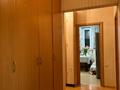 3-комнатная квартира, 65 м², 5/9 этаж, мкр Тастак-2 за ~ 45.5 млн 〒 в Алматы, Алмалинский р-н — фото 17