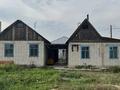 Отдельный дом · 1 комната · 36 м² · 16 сот., Восточный 2482 — 4 дача, дом 2482 за 6.5 млн ₸ в Семее