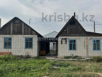 Отдельный дом · 1 комната · 36 м² · 16 сот., Восточный 2482 — 4 дача, дом 2482 за 6.5 млн ₸ в Семее