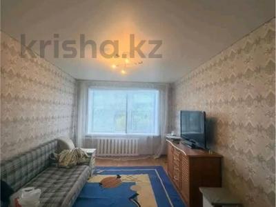 2-бөлмелі пәтер · 46 м² · 4/5 қабат, васильковский 1, бағасы: 15.8 млн ₸ в Кокшетау