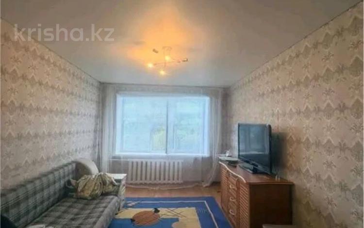 2-бөлмелі пәтер · 46 м² · 4/5 қабат, васильковский 1, бағасы: 15.8 млн ₸ в Кокшетау — фото 2