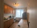 2-бөлмелі пәтер · 46 м² · 4/5 қабат, васильковский 1, бағасы: 15.8 млн ₸ в Кокшетау — фото 3