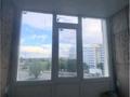 2-бөлмелі пәтер · 46 м² · 4/5 қабат, васильковский 1, бағасы: 15.8 млн ₸ в Кокшетау — фото 4