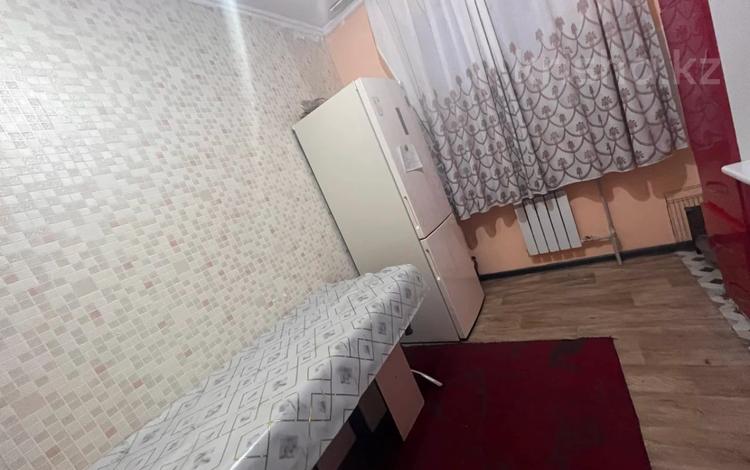 2-комнатная квартира, 60.8 м², 5/5 этаж, мкр Кулагер 56 за 29 млн 〒 в Алматы, Жетысуский р-н — фото 12