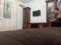 2-комнатная квартира, 60.8 м², 5/5 этаж, мкр Кулагер 56 за 29 млн 〒 в Алматы, Жетысуский р-н — фото 5