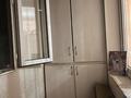 2-комнатная квартира, 60.8 м², 5/5 этаж, мкр Кулагер 56 за 29 млн 〒 в Алматы, Жетысуский р-н — фото 9