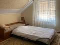 Отдельный дом · 6 комнат · 220 м² · 8 сот., мкр Калкаман-2 — Нурпеисова за 150 млн ₸ в Алматы, Наурызбайский р-н — фото 8