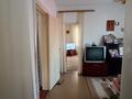 Отдельный дом · 6 комнат · 64 м² · 6 сот., Амангельды 71а за 25 млн ₸ в Есик — фото 10