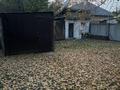Отдельный дом · 6 комнат · 64 м² · 6 сот., Амангельды 71а за 25 млн ₸ в Есик — фото 4