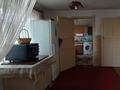 Отдельный дом · 6 комнат · 64 м² · 6 сот., Амангельды 71а за 25 млн ₸ в Есик — фото 9