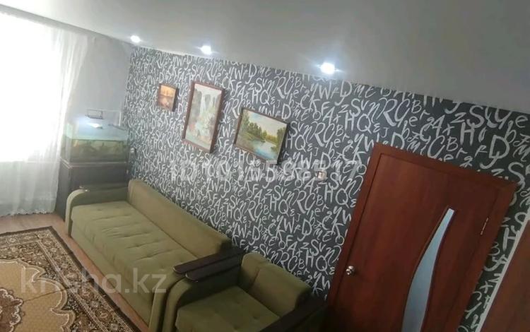 5-комнатная квартира · 70 м² · 1/1 этаж, Байзакова 9/1 за 19 млн ₸ в Железинке — фото 3