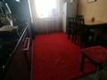 5-комнатная квартира · 70 м² · 1/1 этаж, Байзакова 9/1 за 19 млн ₸ в Железинке — фото 3