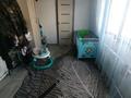 5-комнатная квартира · 70 м² · 1/1 этаж, Байзакова 9/1 за 19 млн ₸ в Железинке — фото 4