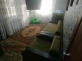 5-комнатная квартира · 70 м² · 1/1 этаж, Байзакова 9/1 за 19 млн ₸ в Железинке — фото 5