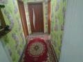 5-комнатная квартира · 70 м² · 1/1 этаж, Байзакова 9/1 за 19 млн ₸ в Железинке — фото 6