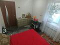 5-комнатная квартира · 70 м² · 1/1 этаж, Байзакова 9/1 за 19 млн ₸ в Железинке — фото 8