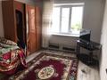 1-комнатная квартира · 36 м² · 5/5 этаж, Гарышкер 19 за 8.5 млн 〒 в Талдыкоргане, мкр Жана Гарышкер