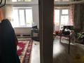 1-комнатная квартира, 36 м², 5/5 этаж, Гарышкер за 6.8 млн 〒 в Талдыкоргане, мкр Жана Гарышкер — фото 2