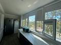 3-комнатная квартира · 74 м² · 1/5 этаж, 26-й мкр, 26-ш/а. 1 — Саура, Есенов Университеті МОБолница жанында за 22.5 млн ₸ в Актау — фото 9