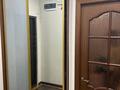 3-комнатная квартира · 74 м² · 1/5 этаж, 26-й мкр, 26-ш/а. 1 — Саура, Есенов Университеті МОБолница жанында за 22.5 млн ₸ в Актау