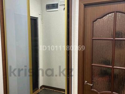 3-бөлмелі пәтер · 74 м² · 1/5 қабат, 26-й мкр, 26-ш/а. 1 — Саура, Есенов Университеті МОБолница жанында, бағасы: 22.5 млн ₸ в Актау