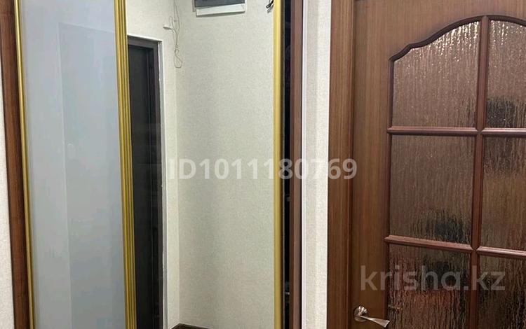 3-комнатная квартира · 74 м² · 1/5 этаж, 26-й мкр, 26-ш/а. 1 — Саура, Есенов Университеті МОБолница жанында за 22.5 млн ₸ в Актау — фото 3