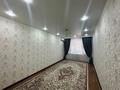 3-комнатная квартира · 74 м² · 1/5 этаж, 26-й мкр, 26-ш/а. 1 — Саура, Есенов Университеті МОБолница жанында за 22.5 млн ₸ в Актау — фото 2