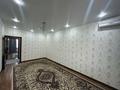 3-комнатная квартира · 74 м² · 1/5 этаж, 26-й мкр, 26-ш/а. 1 — Саура, Есенов Университеті МОБолница жанында за 22.5 млн ₸ в Актау — фото 3