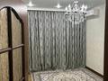 3-комнатная квартира · 74 м² · 1/5 этаж, 26-й мкр, 26-ш/а. 1 — Саура, Есенов Университеті МОБолница жанында за 22.5 млн ₸ в Актау — фото 4