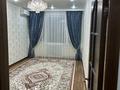 3-комнатная квартира · 74 м² · 1/5 этаж, 26-й мкр, 26-ш/а. 1 — Саура, Есенов Университеті МОБолница жанында за 22.5 млн ₸ в Актау — фото 5