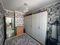 3-комнатная квартира · 74 м² · 1/5 этаж, 26-й мкр, 26-ш/а. 1 — Саура, Есенов Университеті МОБолница жанында за 22.5 млн ₸ в Актау — фото 6